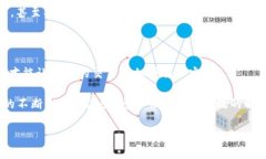比特币钱包设置手续费是一个重要的话题，尤其
