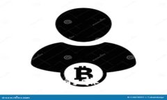 热币交易所的排名究竟如何？