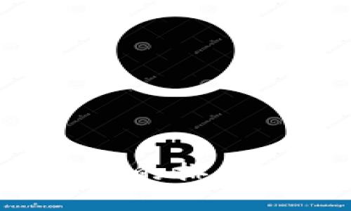 热币交易所的排名究竟如何？