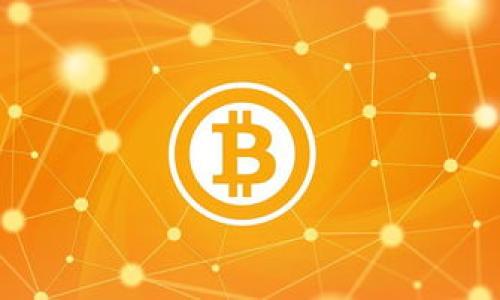 在寻找TPWallet的合约地址时，确实需要一些技巧和知识，特别是对许多人而言，区块链的操作还是有点陌生。接下来，我会详细介绍如何找到TPWallet的合约地址，以及一些有用的小提示。

如何找到TPWallet的合约地址

首先，了解TPWallet是什么是很重要的。TPWallet是一个多功能的数字钱包，专注于支持多种区块链资产的存储与管理。它不仅提供用户友好的界面，还为用户提供了便捷的资产管理工具。要找到TPWallet的合约地址，可以通过以下几种方式：

1. 官方网站查询

许多项目都有自己正式的官网，TPWallet也不例外。你可以直接访问TPWallet的官方网站。在网站的“关于我们”或“合约信息”栏目，通常会提供合约地址的信息。记得核对一下网站的地址，确保你访问的是官方渠道以避免被误导。

2. 区块浏览器

使用区块链的区块浏览器也是找到合约地址的一种有效方法。例如，如果TPWallet使用的是以太坊区块链，你可以进入以太坊的区块浏览器（如Etherscan）。在搜索框中输入“TPWallet”，你很可能会找到相关的合约地址及相关交易记录。

3. 社交媒体和社区

社交媒体平台上的项目官方账号和社区论坛（如Telegram、Twitter等）也是获取合约地址的好地方。许多项目会在这些平台上更新与合约地址相关的信息，并与用户互动。在提问时，可以直接询问项目的社区成员，他们通常会提供可靠的信息。

4. 通过开发者文档

一些项目会提供开发者文档或白皮书，这也是查找合约地址的好方法。你可以在文档中找到合约地址以及其他重要的技术信息。这类文件通常可以在官方网站或GitHub上找到。

5. 加入相关的讨论群

有些加密货币的用户和爱好者会在讨论群中分享信息。加入这些讨论群，你不仅可以获得合约地址的最新信息，还能与其他用户交流，了解他们在使用TPWallet时的经验和建议。

6. 避免假消息

在寻找合约地址的过程中，要特别小心来自不明来源的信息。尽量从官方渠道获取信息，以避免进入钓鱼网站或使用错误的合约地址造成资产损失。

总结

在寻找TPWallet合约地址的时候，综合使用多种方法来验证合约地址的准确性是非常重要的。通过官方网站、区块浏览器、社交媒体和社区等渠道，你能有效地找到所需的信息，并保证自己在安全的环境下进行投资和交易。

现在，让我们来回顾一下你可能感兴趣的关键词。

TPWallet, 合约地址, 区块浏览器, 官方网站, 社区讨论/guanjianci

欢迎你继续提问，探索更多与TPWallet相关的信息！