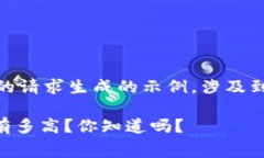 注意：以下内容是根据您的请求生成的示例，涉