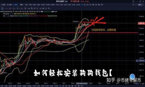 如何轻松安装狗狗钱包？