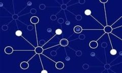 如何将星火矿池的资产安全转移到个人钱包？