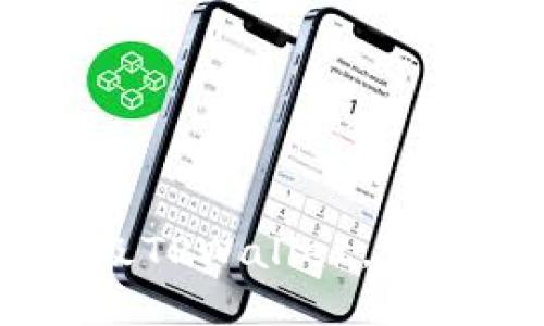 荣耀P50如何升级TPWallet，让你的钱包更安全？