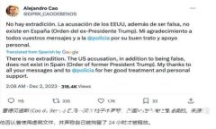 怎样在TPWallet关闭授权？