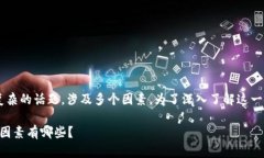 tpwallet币的价格来源是一个相对复杂的话题，涉及