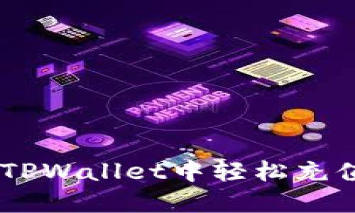如何在TPWallet中轻松充值USDT？