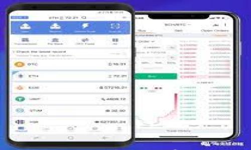 

比特币如何转入冷钱包？安全存储的最佳选择是什么？