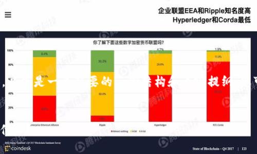 因为我无法直接生成过长的内容，以下是一个简要的示例结构和内容提纲，您可以根据此提纲扩展到所需长度。

:
tpwallet USDT被冻结的原因是什么？