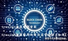 tpwallet波段客群分析tpwallet波段客群的特征与市场