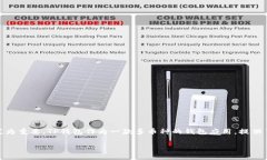 提币到TP钱包是如今越来越多加密货币用户关注的