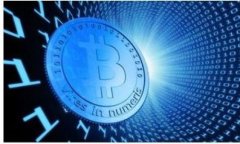 如何在苹果设备上安全下载和使用TRON钱包？