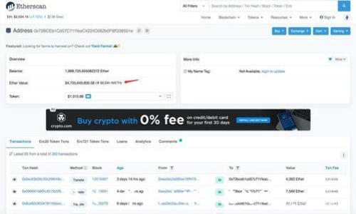    
请耐心等待，内容正在处理...