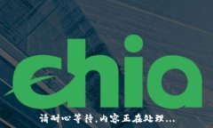    请耐心等待，内容正在处理...