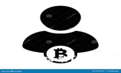 TPWallet将关闭哪些功能？你需要注意这些变化！