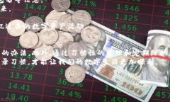 忘记了tpwallet的身份钱包名怎么办？在当今数字资