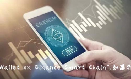 “TPWallet”在币安链上的英文翻译为“TPWallet on Binance Smart Chain”。如果你需要更详细的信息或背景介绍，请告诉我。