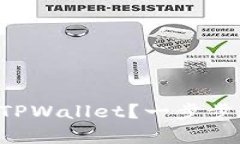 如何将币存入TPWallet？一步步教你轻松操作！