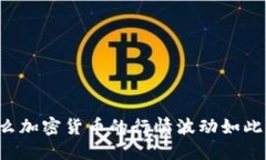 为什么加密货币的行情波动如此剧烈？