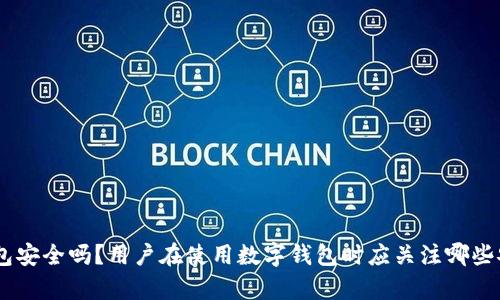 CoPay钱包安全吗？用户在使用数字钱包时应关注哪些安全因素？