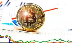 未来钱包怎么注册？一步步教你轻松搞定！