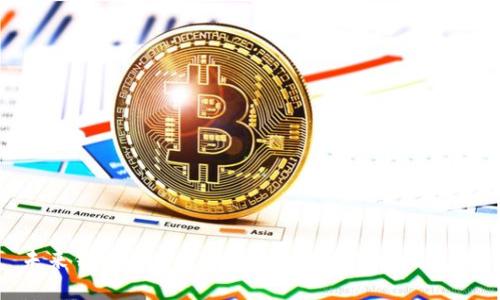 未来钱包怎么注册？一步步教你轻松搞定！