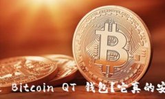   什么是 Bitcoin QT 钱包？它真的安全吗？