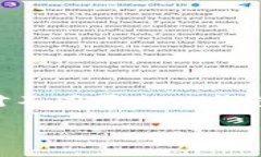 元宝网的钱包 的确是一个值得关注的话题，随着