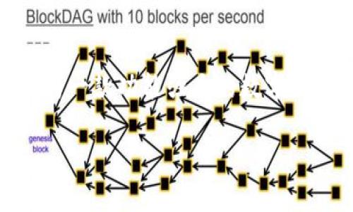 转入TPWallet选择Heco可以吗？

在数字货币热潮的背景下，越来越多的用户开始关注如何方便、安全地管理和交易他们的加密资产。其中，TPWallet作为一款功能强大的数字钱包备受关注。那么，用户在使用TPWallet时，选择Heco网络进行转入究竟是否可行？今天，我们就来深入探讨这个话题。

转入TPWallet选择Heco网络，真的可行吗？