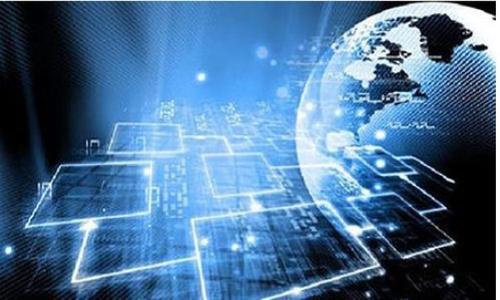 

你知道如何查看Aave存款钱包余额吗？