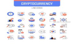 TPWallet在哪里买？探索便捷获取的途径与技巧