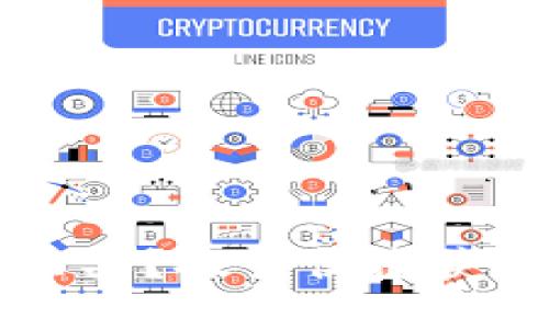 TPWallet在哪里买？探索便捷获取的途径与技巧