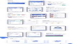 TPWalletEOS挖矿的最佳实践是什么？