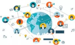 tpwallet 是一款方便用户管理和交易加密货币的钱