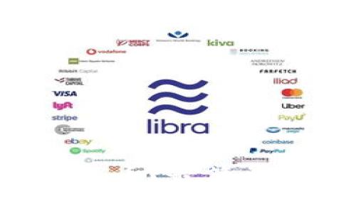 如何在TPWallet上充币？最简单的操作步骤是什么？