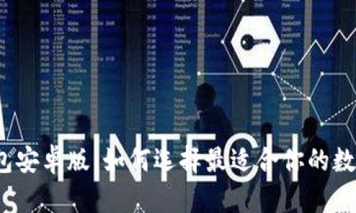 波宝钱包安卓版：如何选择最适合你的数字钱包？