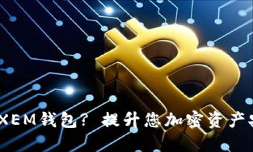 : 为什么选择XEM钱包? 提升您加密资产安全的关键吗？