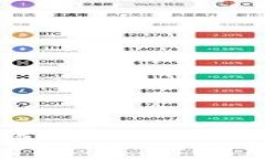 ：imToken钱包可靠吗？如何选择安全的数字钱包？