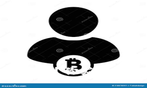 火币钱包到底能干嘛？你应该了解的功能和特点