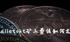 tpwalletokt矿工费该如何支付？