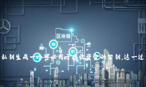 钱包生成网络公钥是加密货币和区块链技术中的一个重要概念。它涉及到如何从一个私钥生成一个可以用于接收资金的公钥。这一过程不仅涉及数学，还关乎用户的安全和隐私。下面，我们将对这个话题进行详细的探讨。

你的加密货币钱包真的安全吗？揭秘钱包生成网络公钥的背后!