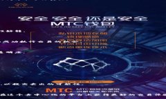 Uniswap买了无法卖出是一个相对常见的问题，尤其