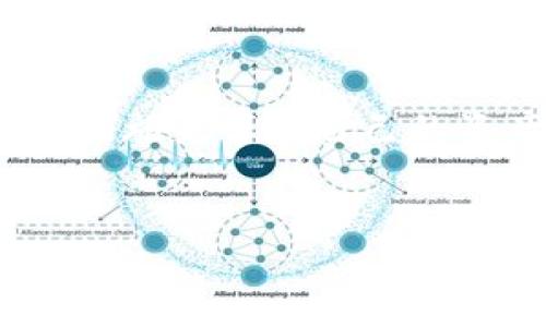 脑钱包私钥（Brain Wallet Private Key）是生成和存储加密货币私钥的一种方式，它通过用户自己的记忆来创建私钥。与传统的硬件钱包和软件钱包不同，脑钱包的独特之处在于用户只需记住一个简单的短语或一个句子，就能够还原出自己的私钥。这种方式看似便利，但实际上却隐藏着一些风险和挑战。在接下来的内容中，我们将深入探讨脑钱包私钥的工作原理、优缺点、最佳实践以及如何安全地使用它。

什么是脑钱包私钥?

从技术上说，脑钱包私钥是一种利用用户记忆创建私钥的方式。用户可以选择一段自己熟知的短语，比如歌词、名言或其他任何能被脑海中存储的文本。然后，系统通过哈希算法将这个短语转化为一个安全的私钥。

这意味着，只要用户记得这个短语，就能在任何地方生成相应的私钥，进而访问自己的加密货币资产。这种方式的便利之处在于，你无需依赖于任何硬件或软件，但同时，由于私钥的安全性完全依赖于用户的记忆，风险也因此而增大。

脑钱包私钥的工作原理

想了解脑钱包私钥是如何运作的，我们可以从以下几个步骤来解析:

1. **选择短语**：首先，用户需要选择一个独特且容易记住的短语。这个短语越复杂，生成的私钥就越安全。简单的短语可能更容易被破解，比如“password123”。

2. **转换为私钥**：接下来，使用哈希函数，比如SHA-256，将这个短语转化为一个私钥。一旦完成，即使你忘记了短语，想要通过其他方式恢复私钥几乎是不可能的，这增加了安全性。

3. **生成公钥和地址**：通过上述私钥，你还可以生成相应的公钥以及加密货币地址，进行加密货币的收发。

脑钱包私钥的优点

脑钱包私钥并不是没有优点，以下是一些显著的优点：

- **方便快捷**：用户只需要记住一个短语，无需携带任何物理设备或下载任何应用。

- **完全自主**：用户对自己的资产拥有完全的控制权，无需依赖第三方服务。

- **免受黑客攻击**：由于没有存储在网络上的私钥，相对不易受到黑客攻击的威胁。

脑钱包私钥的缺点与风险

然而，这种方式并非没有风险。以下是使用脑钱包私钥需注意的一些缺点：

- **容易被遗忘**：如果用户未能铭记住选定的短语，一旦遗忘将会失去对资产的访问权，这也是脑钱包最大的风险之一。

- **易受到社交工程攻击**：如果黑客知道用户的短语，或通过其他方式获取到，便可以轻易访问用户的资产。

- **短语复杂性**：如果短语过于简单，黑客可以通过暴力破解的方式轻易猜到。这就要求用户在选择短语时需多加思考。

最佳实践：如何安全使用脑钱包私钥

虽然脑钱包私钥存在一定的风险，但如果能够采取一些最佳实践，使用起来还是相对安全的。以下是一些建议：

- **选择复杂短语**：尽量选择不常用的句子，结合数字、符号和大写字母或者不同语言的词汇，尽量避免简单常见的短语。

- **定期审核**：定期检查自己的私钥安全情况，思考是否需要更换短语。

- **备份与复习**：可以在安全的地方做备份，或者定期复习以加深记忆，但要避免把短语写在容易被发现的地方。

- **分散存储**：可以将短语分成几部分，分别存储在不同的地方，这样即便一部分丢失，仍然可以访问资产。

- **了解传播风险**：在使用或者讨论脑钱包时要谨慎，对其他人时刻保持警惕。即使是身边的人也可能因某种原因窃取你的短语。

结语

总之，脑钱包私钥作为一种创新的私钥生成方式，其便利性是显而易见的，但同时也伴随着不容忽视的风险。用户在选择使用脑钱包的时候，务必要深入理解其原理、优势与劣势，并采取适当的安全措施来保护自己的资产。在快速发展的数字货币领域，安全永远是第一位的。不断学习和适应变化，是保证我们在这个领域不断前行的最佳途径。

脑钱包私钥, 数字货币, 加密货币, 私钥生成, 安全措施/guanjianci  
脑钱包私钥：它真的是安全的选择吗？
