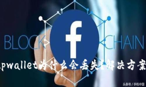 火币转tpwallet为什么会丢失？解决方案是什么？