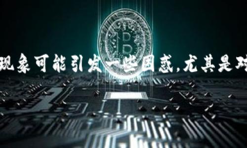 tpwallet是当前加密资产领域中一个受欢迎的钱包应用，它为用户提供了便捷的资产管理功能。然而，近期有用户反馈出现了资产数据不更新的情况。这种现象可能引发一些困惑，尤其是对于刚接触数字货币交易的新手来说。有用户会问：“为什么我的tpwallet资产数据不更新？我该怎么解决这个问题？”今天，我们就来深入探讨一下这个问题。

为什么我的tpwallet资产数据不更新？应该如何解决？