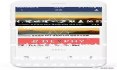   如何解决在使用SHIB时无法找到TP Wallet的问题？