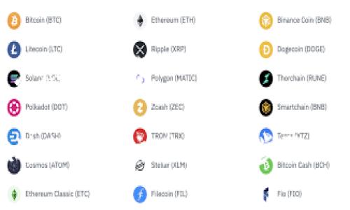 okex币币账户怎么交易

如何在OKEx进行币币交易？简单步骤让你轻松上手！