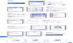 如何获取和使用TPWallet的开源代码？