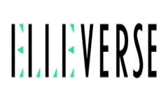 转入TPWallet显示价格不一样，这可能让很多用户感