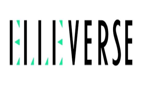 转入TPWallet显示价格不一样，这可能让很多用户感到困惑。我们经常在交易平台上看到价格波动，尤其是在转账和交易的时候，价格的变化可能给我们带来不同的体验。那么，为什么在转入TPWallet时会出现价格不一致的现象呢？接下来，我们将深入探讨这个问题，并解答您的疑惑。

转入TPWallet时价格不一致的原因

1. 加密货币市场的波动性
首先，我们必须认识到，加密货币市场本身就是一个高波动性的市场。价格是受到供需关系、市场情绪、新闻事件等多种因素影响的，因此在您下注和进行转账的短短几个小时（甚至几分钟）内，价格就可能会大幅波动。在您决定进行转账时，交易市场的价格可能已经发生变化。

2. 实时价格更新
TPWallet的价格信息是实时更新的。当您在进行转账的时候，系统显示的价格是截至您操作的那一时刻的市场价格。这意味着，当您点击转账按钮的瞬间，如果市场价格发生变化，那么显示给您的价格也可能会与您开始转账时的价格不一致。

3. 手续费的影响
在进行加密货币转账时，手续费是不可忽视的因素。在TPWallet中，您可能会发现转账所需的手续费会根据网络拥堵情况而有所变化。如果网络非常繁忙，手续费可能会偏高，从而影响最终到账的金额，进而导致您看到的价格和市场价格之间出现差异。

4. 涉及多种资产的转账
如果您在TPWallet中进行跨链转账或者转入多种不同的资产，价格差异的情况会更加明显。不同的链和资产拥有不同的市场价格，即使您在转账时查看的价格是准确的，那也不代表所有资产在不同平台上的价格都是一样的。

5. 交易所的价格差异
不同交易所的价格也可能存在差异。这是因为每个交易所的用户群体、交易量、以及交易规则都可能影响价格的形成。如果您在不同的交易所看到的价格不一样，这也是很正常的。当您从其中一个交易所转入TPWallet时，您有可能会遇到价格差异。

6. 汇率的波动
如果您涉及到法币与加密货币之间的转账，汇率的变化同样会影响到您看到的价格。例如，如果您在将美元转为比特币的过程中，美元与比特币的汇率发生了变化，那么您看到的价格与您期望的价格可能就会有所不同。

如何应对价格不一样的问题
了解了造成TPWallet价格不一致的原因后，接下来我们来看一下如何应对这些问题，以便在进行加密货币交易时减少不必要的损失。

1. 选择合适的时机转账
由于市场波动性很大，所以选择在市场相对平稳的时机进行转账可能会更有利。您可以通过观察市场走势来选择最佳的交易时机，避免在高波动时期进行大额交易。

2. 考虑手续费问题
在做出转账决策前，务必要考虑到手续费的问题。您可以在TPWallet界面查看近期手续费的变化趋势，选择手续费较低的时段进行转账。

3. 通过限价单进行交易
如果您不想在转账时受到价格波动的影响，可以考虑使用限价单进行交易。限价单允许您设置一个希望的价格，当市场价格达到您设定的价格后系统会自动执行交易，这样能够更加有效地保证您获得预期的交易价格。

4. 多了解市场动态
多了解一些市场动态和相关资讯，尤其是对于您所关注的加密货币。通过学习和获取信息，会让您对市场有更深的理解，从而能够更好地规避风险。

5. 利用价格比较工具
市面上有很多价格比较工具，能够帮助您在多个交易所之间比较交投价格。在进行大型转账或交易前，可以使用这些工具，以确定在哪个平台进行交易最为有利。

结语
总之，转入TPWallet时价格的不一致是由多个因素造成的，包括市场波动、手续费、交易所差异等。作为用户，正视这些因素，并采取相应的应对措施，可以帮助您在加密货币交易中更加从容、理智。

相关建议
最后，建议您在进行加密货币交易时，保持冷静的头脑，不要因为小波动而影响决策。不论是转账、交易还是投资，理性和耐心都是制胜的关键。希望这篇文章能够帮助您更好地理解TPWallet上的价格变化问题，并照顾到您的交易决策。

TPWallet, 加密货币, 价格波动, 转账手续费, 市场动态/guanjianci

转入TPWallet显示价格不一样，让我们谨记这一点，不断学习与适应市场变化，祝您在未来的交易中一切顺利！